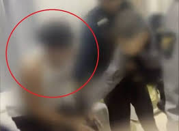 블랙핑크 지수 친오빠