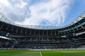 Last Word On Sports - News update