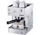 Saeco aroma espresso machine uk