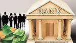 Government authorises bank chiefs block