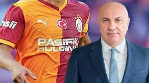 Hürriyet - News update