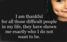Quotes Life Tumblr Lessons Goes on Is Short and Love God is Too ... via Relatably.com