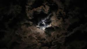 Habrá un espectáculo en los cielos mexicanos: Cuándo y desde dónde podrás verlo