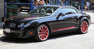 Resultado de imagen para bentley