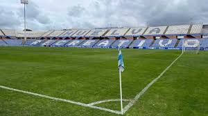 Día de Recre: estas son las recomendaciones para el partido contra el Real Betis