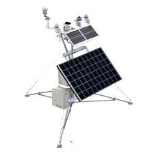 Solar Electrical Goods in Kalka at ₹ 1,500 - ₹ 2,250 / Pc ...