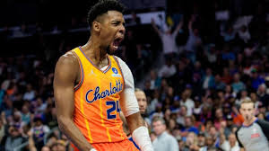 Jazz's Kyle Filipowski: Will play Friday