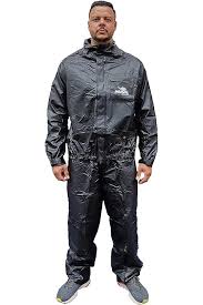 Top 5: Melhores Capas De Chuva Para Motoqueiro! Confira!