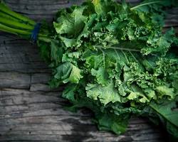 Image of Kale