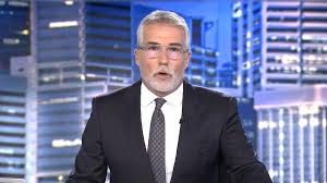 La Opinión A Coruña - News update