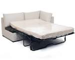 Sofa bed mattress Sydney