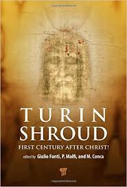Image result for shroud of turin