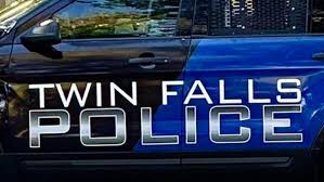 twin falls shooting