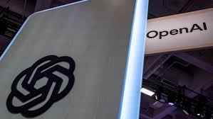 OpenAI says its bots have interacted with multiple U.S. government sites in unexpected AI activity - CBC
