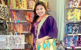 Resultado de imagen para artesanias wayuu