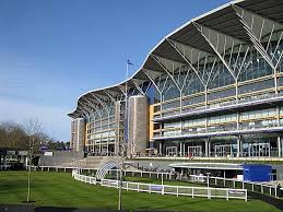 Image result for convention center grandstands