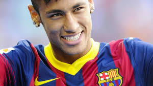 Barcelona Player Neymar Junior In Hot. Is this Neymar Júnior the Actor? Share your thoughts on this image? - barcelona-player-neymar-junior-in-hot-1576533642