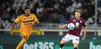 pisa - inter Picture