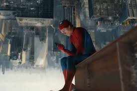Novo 'Homem-Aranha' terá Peter Parker esquecido e sem amigos; veja trailer do filme