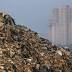 The Burning Garbage Heap That Choked Mumbai