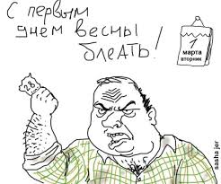 images?q=tbn:ANd9GcTkttRilN3uPMxN2S7ORsgxhCFOWVru0jDHRxZowg3YARtjFLFAsA