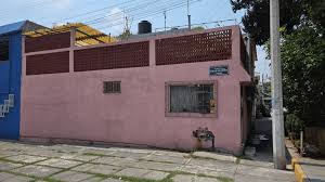 Tlalnepantla interviene vivienda por presencia de fauna nociva en Santa Cecilia