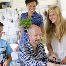 Image result for swedish people