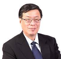 The YMCA of Singapore has appointed Mr. Lo Chee Wen as its new General Secretary with ... - mr%2520lo%2520chee%2520wen%2520-%2520general%2520secretary%2520ymca%2520of%2520singapore