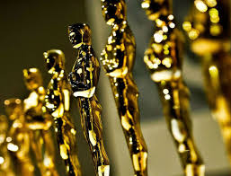 Image result for Oscars 2017