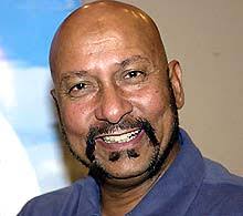Syed Kirmani Now chairman of India&#39;s national selectors, &#39;Kiri&#39; was in the news once again when he was pulled ... - 21kiri