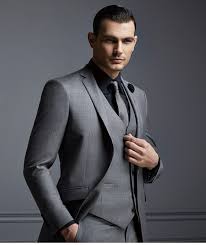 Image result for well dressed black man