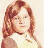 Fiona Gascoigne Birthday notices, South East England - Find Birthday notices ... - 1145311