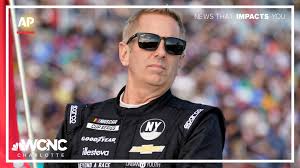 NTSB releases preliminary report on Statesville plane crash that killed Greg Biffle, 6 others