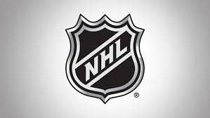 vegas golden knights