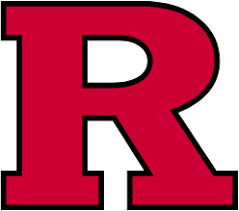Rutgers @ Maryland Matchups, Results & Stats