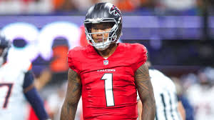 2026 NFL QB rankings: Jackson, Allen set to dominate again - Sportsnet.ca