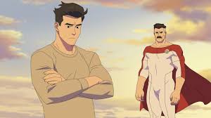 Invincible season 4 saves the best for last