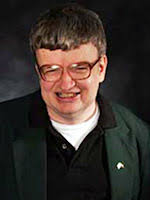 Laurence Kim Peek (November 11, 1951 – December 19, 2009) was known as a &quot;megasavant&quot;, he had a photographic or eidetic memory. He was the inspiration for ... - kimpeek1