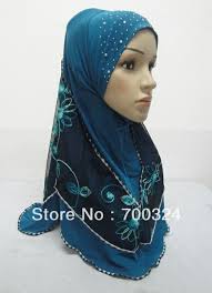 Image result for hijab new designs