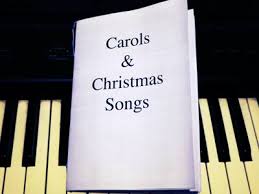 Image result for christmas carol images free