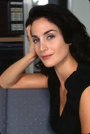 Carrie Anne Moss photo, pics, wallpaper - photo #165440 - 17-56
