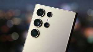 One Ui 9 S26 Ultra