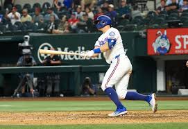 2026 Texas Rangers Recap: Week Six