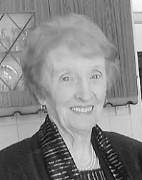Eileen TIERNEY Obituary (The Western People) - 596099_20140113