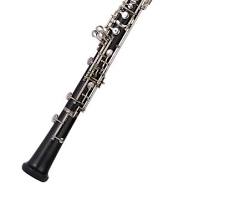 What are 4 woodwind instruments? - All For Turntables
