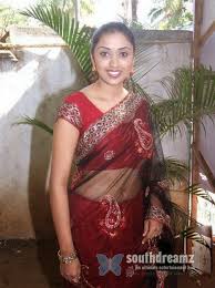 Image result for desi bhabhi