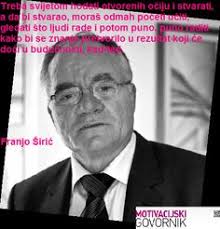 Franjo Širić, direktor tvrtke Weltplast d.o.o. - b79c67fcb0763aafc3f3306c131aeff3