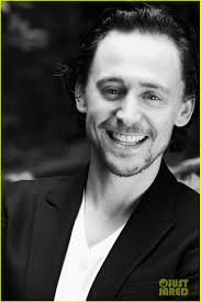Black and White with Tom Hiddleston - 968full-tom-hiddleston