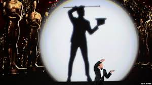 Resultado de imagen para oscars 2015 ago
