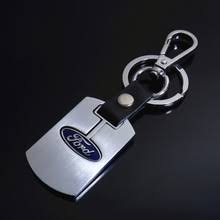 ejderha logo ile ilgili görsel sonucu